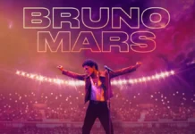 พูดถึง Bruno Mars นึกถึงเพลงอะไร? – ย้อนลิสต์เพลงฮิตที่กลายเป็นตำนาน